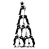 XMAS0008