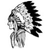 INDIAN06