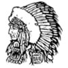 INDIAN08