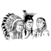 INDIAN09