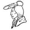 INDIAN10