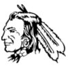 INDIAN11