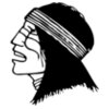 INDIAN14