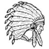 INDIAN15