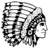 INDIAN16