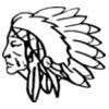 INDIAN17