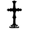 CROSS024