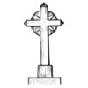 CROSS038