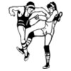 WRESTLE1