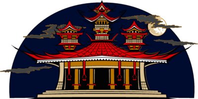 pagoda01