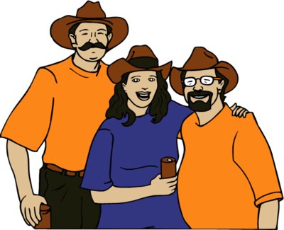 cowboyfamily1