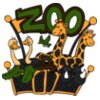 zoo 1