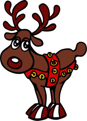 reindeer01