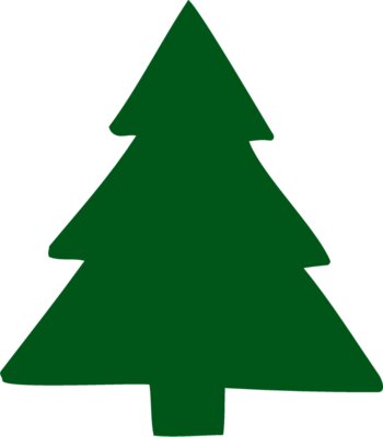 Christmastree02