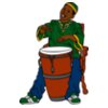 playingdrums1