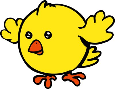 chick2