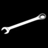 wrench2