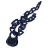 chains2