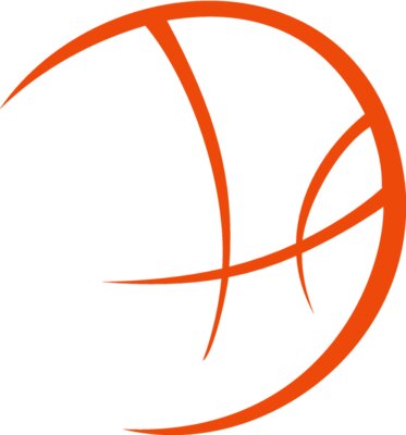 basketball27