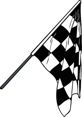 checkeredflag 05