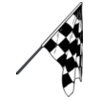 checkeredflag 05
