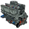 engine motor 06