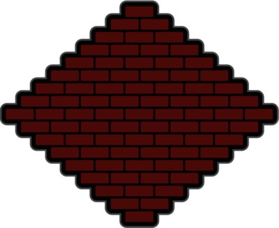 brickwalldesign