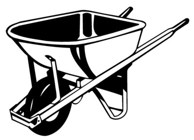 wheelbarrow01