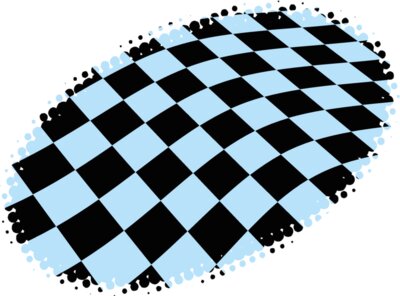 checkeredflag 04