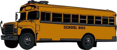sclschoolbus