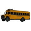 sclschoolbus