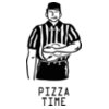 referee pizza time