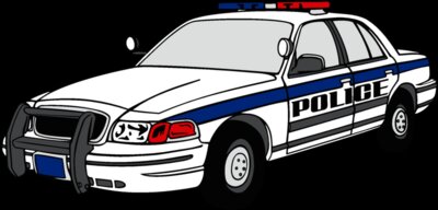 policecar1
