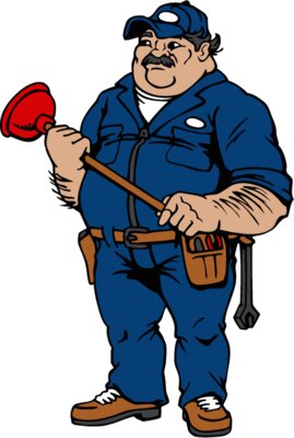 plumber1