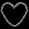 heart chain