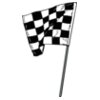 checkeredflag 02