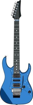 es2guitar003clr