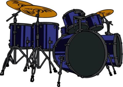drumset02