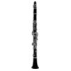 clarinet2