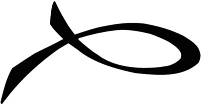 fishsymbol