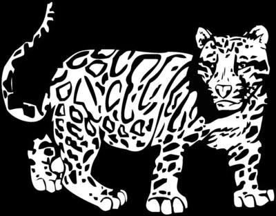 jaguar1