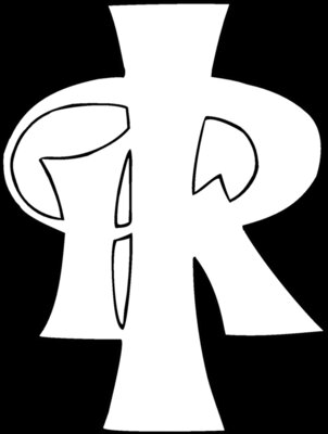 IR symbol