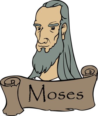 moses4