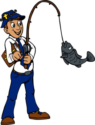 fisherman1