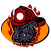 firemanbulldog