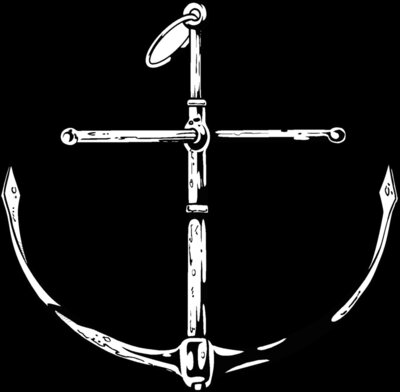 anchor3