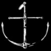 anchor3