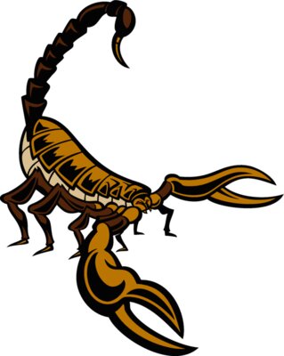 scorpion02v4clr