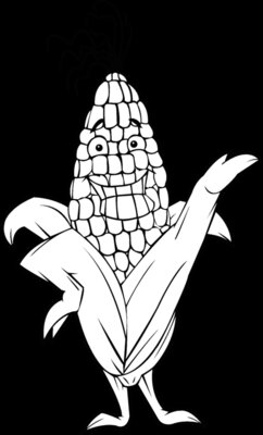 cornman
