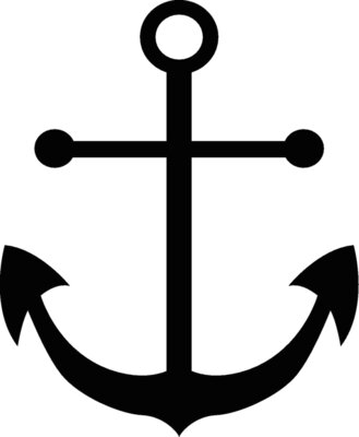 anchor4